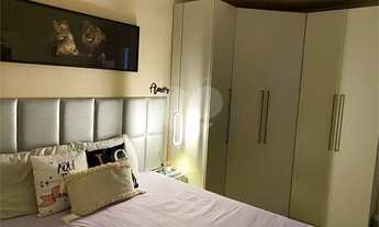 Imagem 7: Excelente apartamento [VP