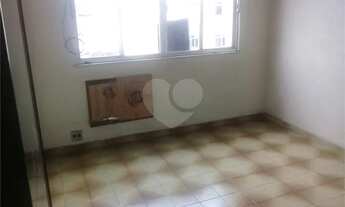 Imagem 5: Apartamento - 03 quartos - Del Castilho [ME