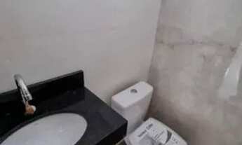 Imagem 4: Casa para venda com 2 quartos em Graça - Salvador - Bahia