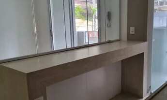 Imagem: Excelente apartamento barato no Vila da