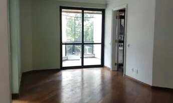 Imagem 2: APARTAMENTO - VILA NOVA CONCEIÇÃO - SP