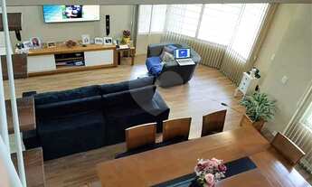 Imagem 7: Excelente casa duplex frente de rua e única no terreno [VP