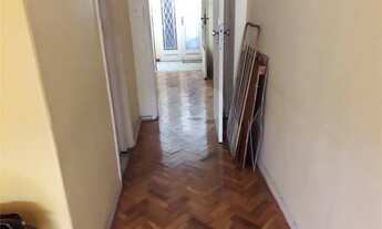 Imagem 6: Apartamento - 02 quartos - Riachuelo [ME