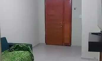 Imagem 3: Casa No Conjunto Gramoré Zona Norte