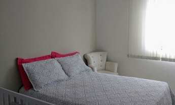 Imagem 2: Alugo Apartamento 2 quartos no Bandeirantes