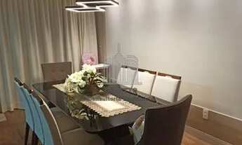 Imagem 6: Casa a Venda no Condomínio Villa Doratta Residenziale em Valinhos-SP