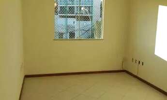 Imagem 3: Vendo Casa Triplex - Vilage Sull II - Belvedere - Volta Redonda