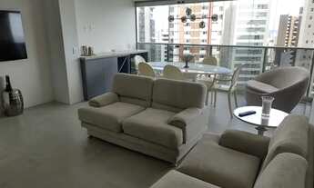 Imagem 6: APARTAMENTO MODERNO EM PRÉDIO DIFERENCIADO NA GRAÇA