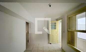 Imagem 7: Apartamento para Aluguel - Centro Histórico, 1 Quarto, 80 m2