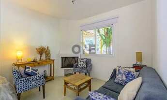 Imagem 6: CARAPICUíBA - Casa de Condomínio - Granja Viana