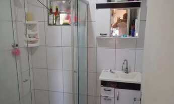 Imagem 5: APARTAMENTO PARQUE SAO VICENTE