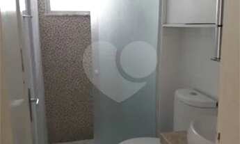 Imagem 5: Excelente apartamento, vazio, [VP