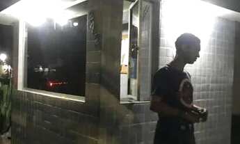 Imagem 6: Apartamento para aluguel com 65 metros quadrados com 2 quartos em Campo Grande - Recife