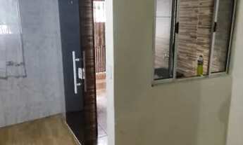 Imagem 4: Casa Casa com 1 dormitório