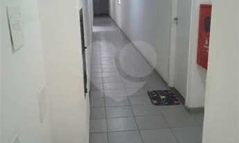 Imagem 5: Apartamento na Pavuna próximo Metrô [VP