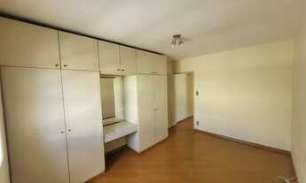 Imagem: Sobrado para venda possui 130 metros quadrados