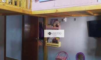 Imagem 5: Sobrado com 2 dormitórios à venda, 124 m² por R$ 1.150.000,00 - Jardins do Império - Indai