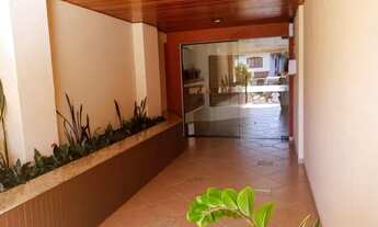 Imagem 6: Apartamento para venda com 2 dormitórios no Bairro Trindade - Florianópolis - SC