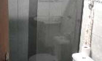 Imagem 5: Casa 2 dorm./1 suite - José Zavaglia