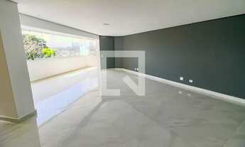 Imagem 4: Apartamento para Aluguel - Morumbi, 4 Quartos, 294 m2