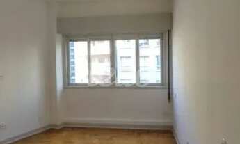 Imagem 3: São Paulo - Apartamento Padrão - Bela Vista