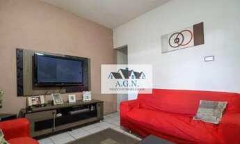 Imagem: Sobrado com 4 dormitórios à venda, 500