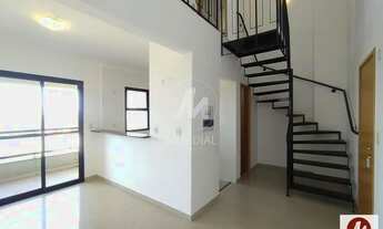 Imagem 3: Apartamento (tipo - padrao) 1 dormitórios/suite, cozinha planejada, portaria 24 horas, ele