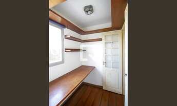 Imagem 7: Apartamento para Aluguel - Vila Madalena, 2 Quartos, 100 m2