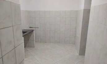 Imagem 6: Casa para venda tem 130 metros quadrados com 2 quartos