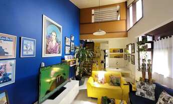 Imagem 3: Vargem Grande, casa 03 quartos. Aceita financiamento bancário