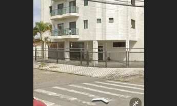 Imagem: Sala comercial 50 metros do mar