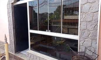 Imagem 5: Alugo Linda casa 2 andares