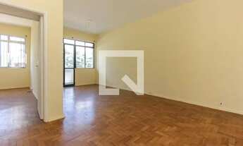 Imagem 3: Apartamento para Aluguel - Jardim Paulista, 1 Quarto, 73 m2