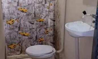 Imagem 5: Vendo casa em madureira