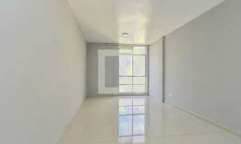 Imagem: Apartamento para Aluguel - Santa Cecília