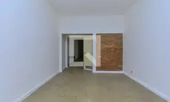 Imagem 2: Casa para Aluguel - Santa Cecília, 5 Quartos, 200 m2