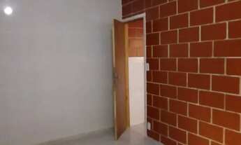 Imagem 4: Apto 2 Dormitórios, Jd Irmã Dolores, Quarentenário