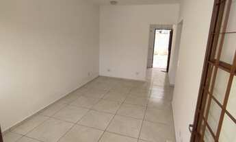 Imagem 7: Aluguel casa 2 quartos Jardim Inápolis, perto do Indubrasil