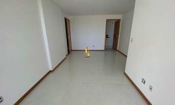 Imagem 7: Apartamento 03 quartos alto padrão na Praia de Itapuã