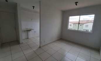 Imagem 3: Wilson da Cunha Aluga