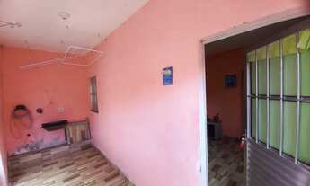 Imagem 6: Casa a Venda em Castelo Branco