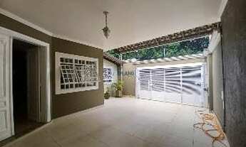 Imagem 3: Sobrado 5 dorm. sendo 2 suítes - Jardim Centenario