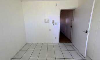 Imagem 3: Apartamento 2 quartos para aluguel Pelotas