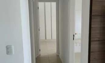 Imagem 5: Apartamento de 3/4 com Suíte e Duas Garagens Soltas no Imbui - Salvador - BA