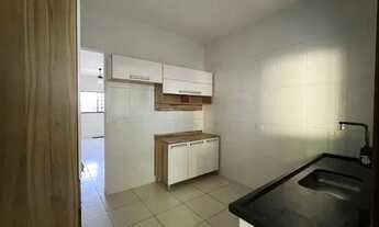 Imagem 3: FXC CASA EM NOVA VENECIA