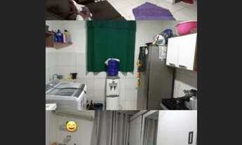 Imagem: Apartamento Morar Melhor 2