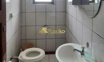 Imagem 5: Sala para Locação Centro, São José do Rio Preto