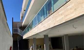 Imagem 3: Excelente apartamento[VP