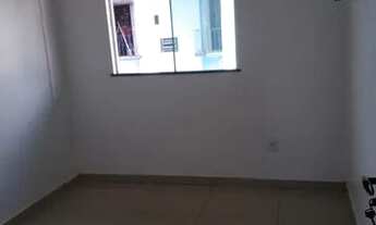 Imagem 5: Apto muito bonito e grande