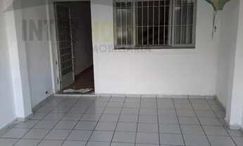 Imagem 4: Casa em Parque Assunção - Taboão da Serra